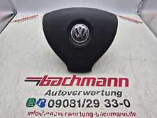 Golf airbag lenkradairbag gebraucht kaufen  Deiningen