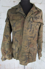 Polish army wz93 for sale  CHELTENHAM