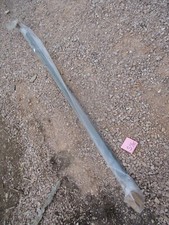 Nos green top for sale  Marble Falls