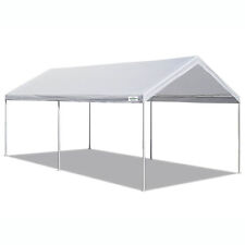 Caravan canopy domain for sale  Lincoln