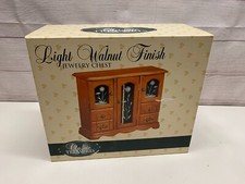 Classic treasures light for sale  Hollister