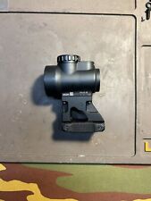 Trijicon mro unity for sale  Tyronza