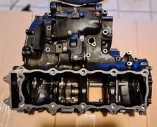 Kawasaki zx12r 12r for sale  LLANELLI