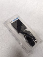 Genuine oem bose for sale  La Puente