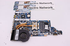Dv7 4000 motherboard gebraucht kaufen  Achern