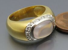 Reif design eleganter gebraucht kaufen  Deutschland