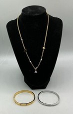 Beau collective gold for sale  Kansas City