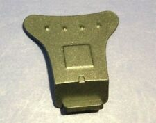Nintendo expansion jumper for sale  Seaford