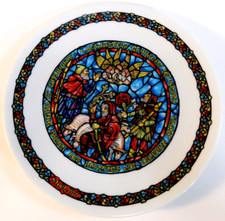 Vintage darceau limoges for sale  Belle Fourche