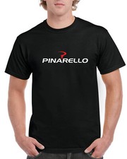 Shirt rennrad fahrer gebraucht kaufen  Ense