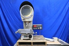Nikon 12bd qc2000 for sale  Harrison
