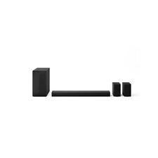 Us60tr 5.1 wireless for sale  NEWARK