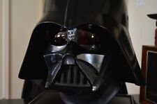 Spfx darth vader for sale  Rocky Point