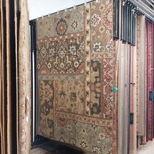 Brand new karastan for sale  Van Nuys
