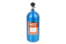Nos 14745nos nitrous for sale  Bowling Green