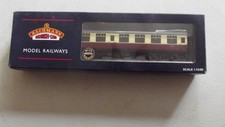 Bachmann mk.1 open for sale  BROADSTONE