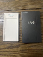Used 6.7 hisense for sale  Whitmore Lake