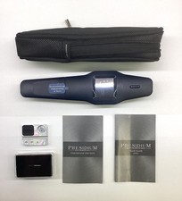 Presidium ari diamond for sale  WORTHING