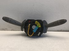 A8959 devioluci sgancio usato A8959 devioluci sgancio usato  Roma