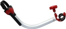 Fiamma bike block gebraucht kaufen  Nidda