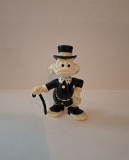 Figurine bully disney d'occasion  Fontaine-le-Bourg