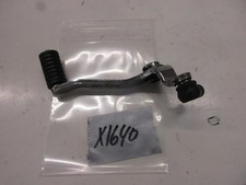 Schalthebel ganghebel x1640 gebraucht kaufen  Ellwangen (Jagst)