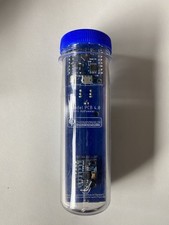 Ispindel wifi hydrometer for sale  UK