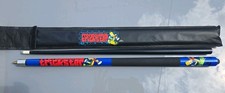 Rare simpsons piece for sale  NEWCASTLE