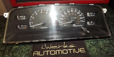 Oem usdm toyota for sale  Fontana