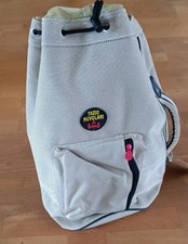 Tazio nuvolari rucksack gebraucht kaufen Tazio nuvolari rucksack gebraucht kaufen  Pyrbaum