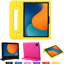 Tough cover ipad for sale  BURNLEY