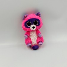 Doudou peluche raton d'occasion  Le Portel