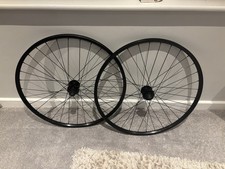 29er single speed mountain bike for sale 29er single speed mountain bike for sale  CONGLETON