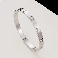 armreif 8cm gebraucht kaufen  Deutschland
