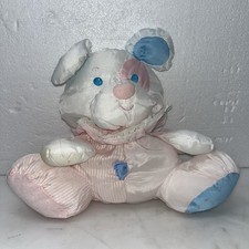 Vtg fisher price for sale  Eastpointe