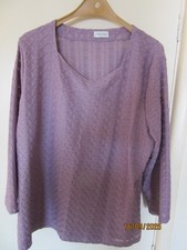 Eastex ladies long for sale  WARMINSTER