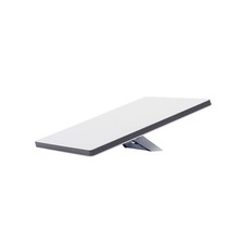 Starlink mini internet gebraucht kaufen  Deutschland