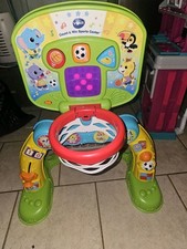 Vtech smart shots for sale  Perry