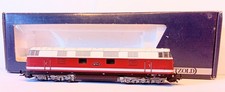 Gützold lokomotive 118 gebraucht kaufen  Falkensee