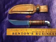 Vintage western coleman for sale  New Bedford