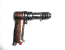 Pneumatic riveter cleco d'occasion  Expédié en Belgium