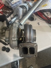turbo core for sale  Waddell
