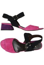 Brunate sandalen damen gebraucht kaufen  Berlin