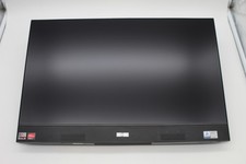 Dell inspiron 5415 for sale  USA