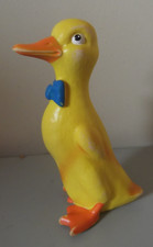 Rare saturnin ortf d'occasion  Rennes-