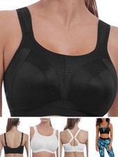 Freya active sports for sale  UK