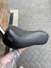 Pera gel harley for sale  COVENTRY