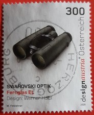 Design österreich 2025 gebraucht kaufen  Renningen