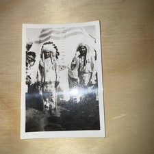 nativi americani usato nativi americani usato Milano