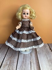 1950s vintage slw for sale  Plainfield